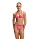 дамски,бански,костюми,hugo,monogram,10269296,red,bikini,bottom,pink,(medium,pink)
