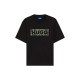 тениска,мъжки,тениски,дамски,тениски,hugo,nerpient,10258299,blue,short,sleeve,t,shirt,black,(black)