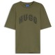 тениска,мъжки,тениски,дамски,тениски,hugo,nerpient,10258299,blue,short,sleeve,t,shirt,green,(open,green)