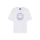 тениска,мъжки,тениски,дамски,тениски,hugo,nerpient,10258299,blue,short,sleeve,t,shirt,white,(white)