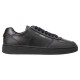 маратонки,мъжки,маратонки,дамски,маратонки,hugo,neston,10281893,red,trainers,black,(black)