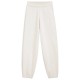 анцуг,мъжки,панталони,дамски,панталони,hugo,nuembrie,10270025,blue,sweat,pants,white,(open,white)
