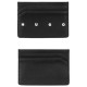 портфейли,и,портмонета,hugo,rehx,cardcase,10240730,wallet,black,(black)