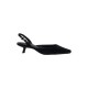 обувки,дамски,обувки,hugo,seleny,10274202,shoes,black,(black)
