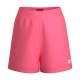 къси,панталони,мъжки,панталони,дамски,панталони,hugo,signature,10249155,sweat,shorts,pink,(bright,pink)