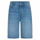 дънки,мъжки,панталони,дамски,панталони,hugo,skate,10278657,blue,jeans,blue,(bright,blue)