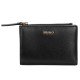 портфейли,и,портмонета,hugo,syndra,sm,10277957,red,woman,wallet,black,(black)