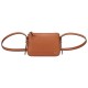 всички,чанти,hugo,yorih,10281503,crossbody,brown,orange,(bright,orange)