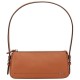 чанта,за,през,рамо,всички,чанти,hugo,yorih,hobo,10281503,shoulder,bag,brown,(bright,orange)