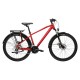 пътни,и,градски,велосипеди,kross,sentio,1.0,28´´,bike,silver,(ruby,grey)