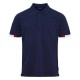 дамски,блузи,с,яка,мъжки,блузи,с,яка,sea,ranch,christof,short,sleeve,polo,blue,(sr,navy)