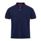 дамски,блузи,с,яка,мъжки,блузи,с,яка,sea,ranch,devin,short,sleeve,polo,blue,(sr,navy)