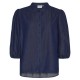 дамски,ризи,мъжки,ризи,sea,ranch,kamma,3,4,sleeve,shirt,blue,(indigo)