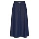 пола,дамски,поли,и,рокли,sea,ranch,kylie,skirt,blue,(indigo)