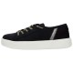 маратонки,мъжки,маратонки,дамски,маратонки,hey,dude,cody,heathered,knit,mes,trainers,black,(black)