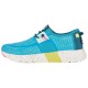 маратонки,мъжки,маратонки,дамски,маратонки,hey,dude,sirocco,sport,stripe,trainers,blue,(teal)