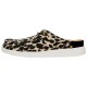 обувки,мъжки,маратонки,дамски,маратонки,hey,dude,wendy,classic,slip,on,shoes,brown,(leopard)