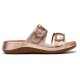 сандали,дамски,сандали,и,чехли,clarks,shoes,cecily,step,sandals,silver,(champagne,lea)