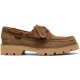 обувки,мъжки,обувки,дамски,обувки,clarks,shoes,cleyhill,boat,shoes,brown,(dark,sand,combi)