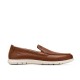 мъжки,обувки,дамски,обувки,clarks,shoes,flexway,step,loafers,brown,(tan)