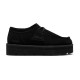обувки,дамски,обувки,clarks,shoes,meare,walla,shoes,black,(black,sde)