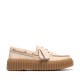 обувки,мъжки,обувки,дамски,обувки,clarks,shoes,torhill,boat,shoes,beige,(cream,nubuck)