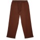 анцуг,мъжки,панталони,дамски,панталони,balmohk,30000386,jogger,baggy,wide,leg,pants,brown,(chocolate,brown)