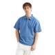 дамски,блузи,с,яка,мъжки,блузи,с,яка,balmohk,30000440,short,sleeve,polo,blue,(light,blue)