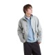 яке,мъжки,якета,дамски,якета,и,палта,balmohk,30000482,bomber,jacket,grey,(light,grey)