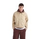 яке,мъжки,якета,дамски,якета,и,палта,balmohk,30000483,worker,jacket,beige,(beige)