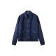 яке,мъжки,якета,дамски,якета,и,палта,balmohk,30000483,worker,jacket,blue,(navy,blue)