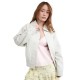 яке,мъжки,якета,дамски,якета,и,палта,balmohk,30000557,bomber,jacket,beige,(beige)