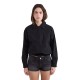 яке,мъжки,якета,дамски,якета,и,палта,balmohk,30000557,bomber,jacket,black,(navy,blue)