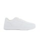 маратонки,мъжки,маратонки,дамски,маратонки,balmohk,30000724,trainers,white,(white)