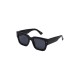 слънчеви,очила,слънчеви,очила,balmohk,30000791,woman,sunglasses,black,(black)