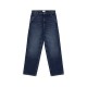 дънки,мъжки,панталони,дамски,панталони,balmohk,alberto,skater,fit,jeans,blue,(dark,blue,denim)