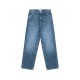 дънки,мъжки,панталони,дамски,панталони,balmohk,alberto,skater,fit,jeans,blue,(medium,blue,denim)
