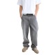 дънки,мъжки,панталони,дамски,панталони,balmohk,alberto,skater,fit,jeans,grey,(medium,grey,denim)