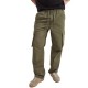 панталони,мъжки,панталони,дамски,панталони,balmohk,alberto,twill,skater,fit,cargo,pants,green,(khaki)