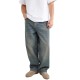 дънки,мъжки,панталони,дамски,панталони,balmohk,fran,relaxed,loose,fit,jeans,blue,(dark,blue,denim)