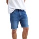 къси,панталони,мъжки,панталони,дамски,панталони,balmohk,juan,slim,fit,denim,shorts,blue,(medium,blue,denim)