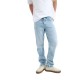 дънки,мъжки,панталони,дамски,панталони,balmohk,lucas,straight,fit,jeans,blue,(light,blue,denim)