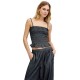 потник,дамски,топове,jack,&,jones,abigail,jjxx,sleeveless,top,blue,grey,(blue,denim)