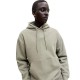 суичър,мъжки,пуловери,jack,&,jones,ace,hoodie,green,(vetiver)