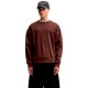 блуза,мъжки,пуловери,jack,&,jones,ace,sweatshirt,red,(bitter,chocolate)