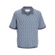 дамски,блузи,с,яка,мъжки,блузи,с,яка,jack,&,jones,aiden,plus,size,short,sleeve,polo,blue,grey,(odyssey,grey,cashmere,blue)