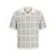дамски,блузи,с,яка,мъжки,блузи,с,яка,jack,&,jones,aiden,plus,size,short,sleeve,polo,beige,(sea,salt)