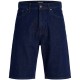 къси,панталони,мъжки,панталони,дамски,панталони,jack,&,jones,alex,original,054,denim,shorts,blue,(blue,denim)