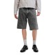 къси,панталони,мъжки,панталони,дамски,панталони,jack,&,jones,alex,original,734,denim,shorts,grey,(medium,grey,denim)
