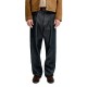 дънки,мъжки,панталони,дамски,панталони,jack,&,jones,alex,original,am,358,jeans,black,(blue,denim)